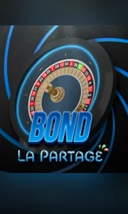 Bond La Partage
