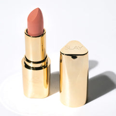 NUDE Crème Lipstick